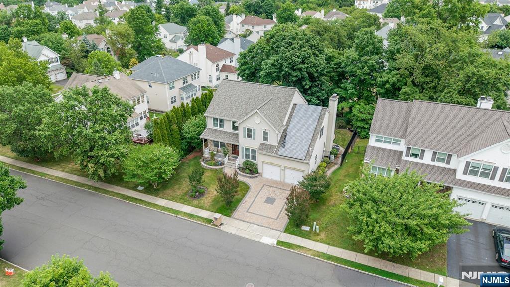 64 Walters Brook Drive — photo 44