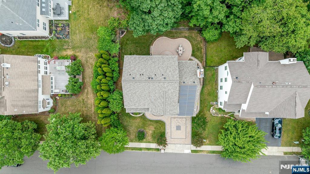 64 Walters Brook Drive — photo 45