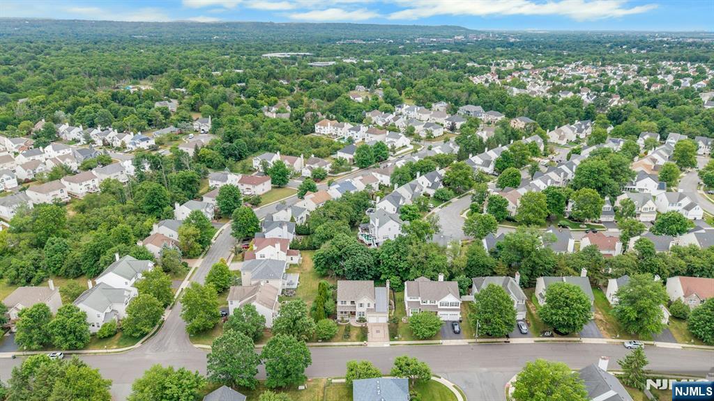 64 Walters Brook Drive — photo 46