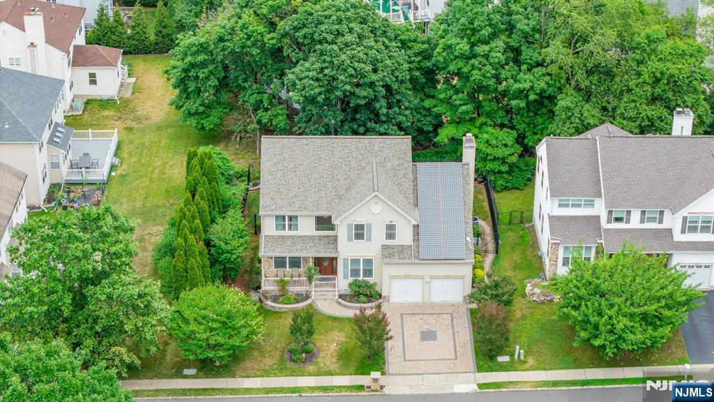 64 Walters Brook Drive — photo 47