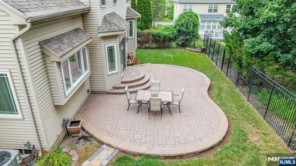 64 Walters Brook Drive — photo 48