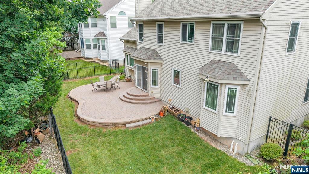 64 Walters Brook Drive — photo 49