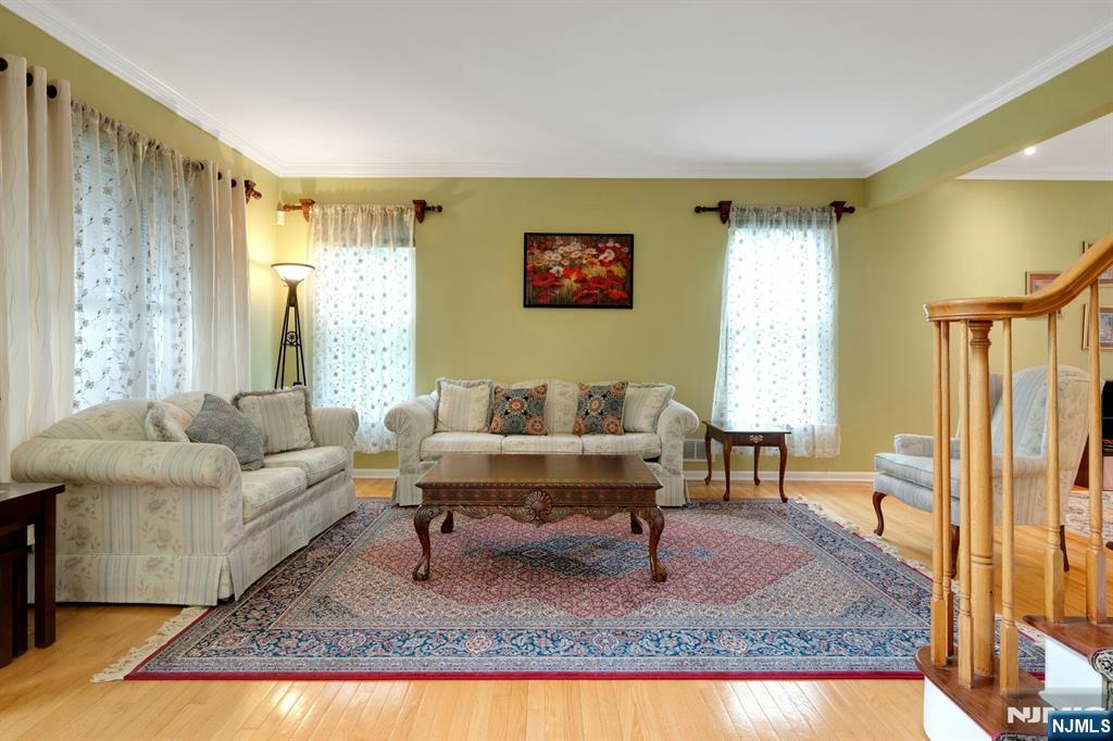64 Walters Brook Drive — photo 7
