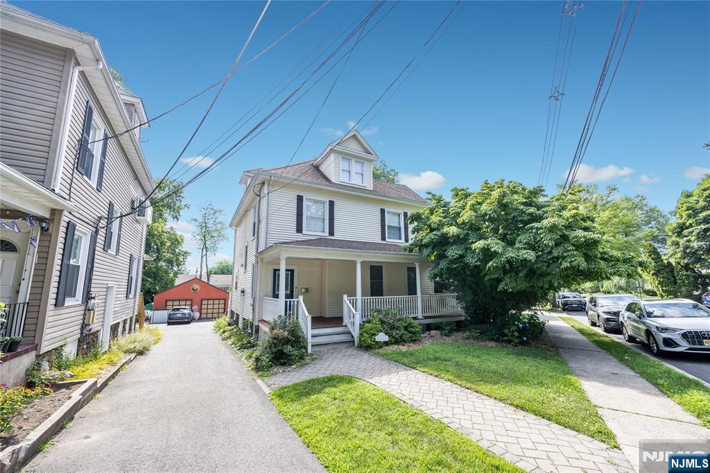 197 Union Street - Photo 1