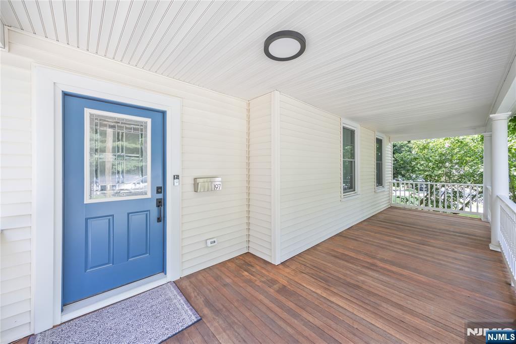 197 Union Street - Photo 3