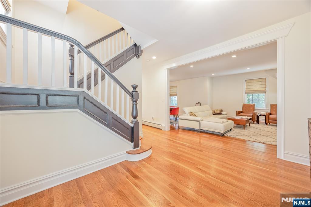 197 Union Street - Photo 4