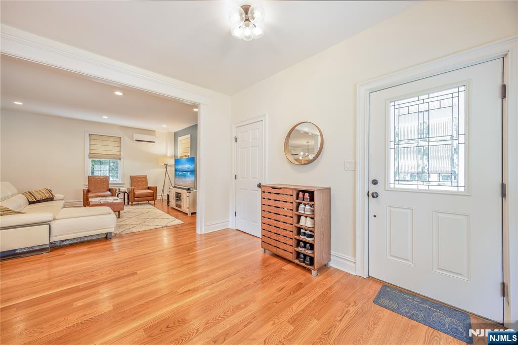 197 Union Street - Photo 5