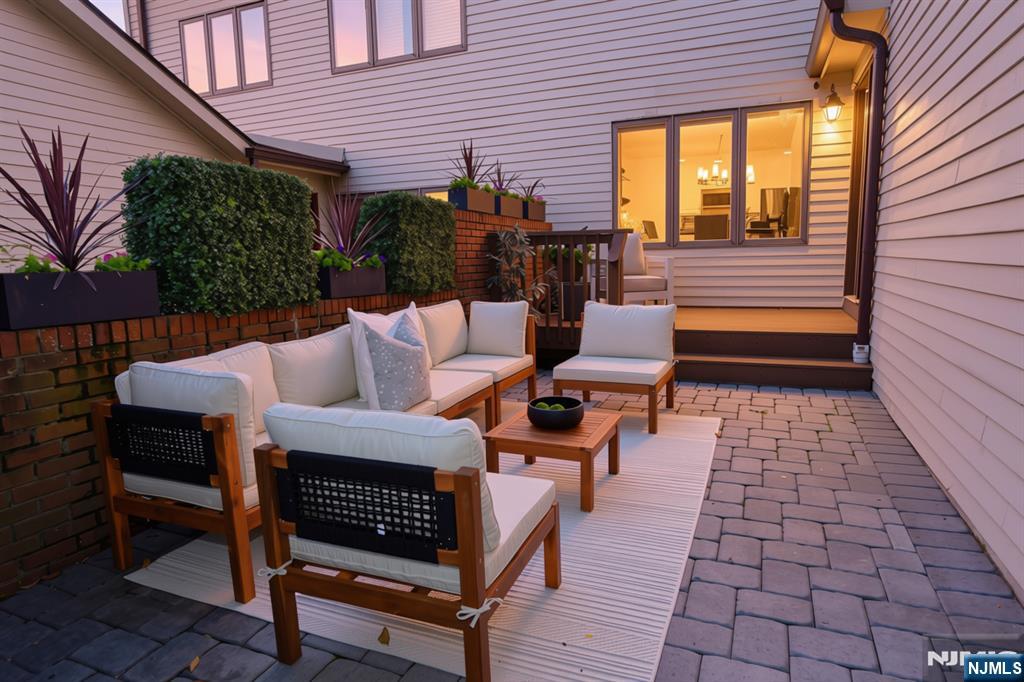 89 Fisher Road - Photo 1