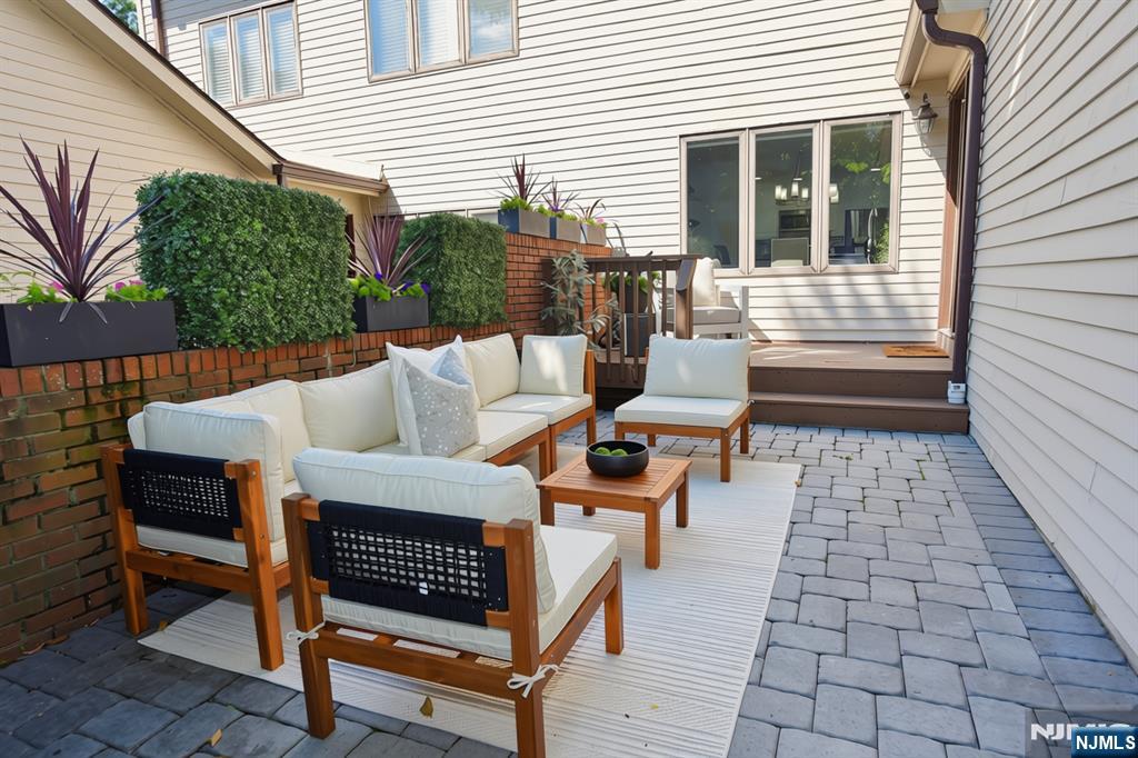 89 Fisher Road - Photo 2