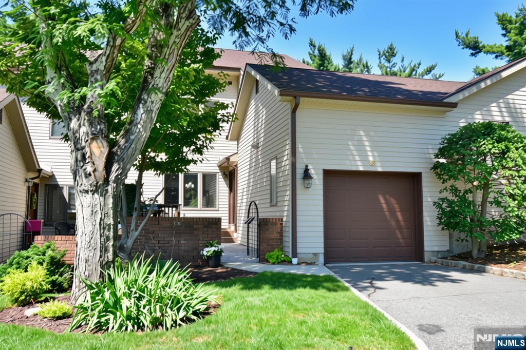 89 Fisher Road - Photo 4