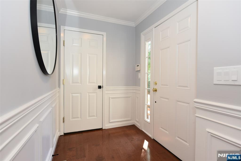 89 Fisher Road - Photo 5
