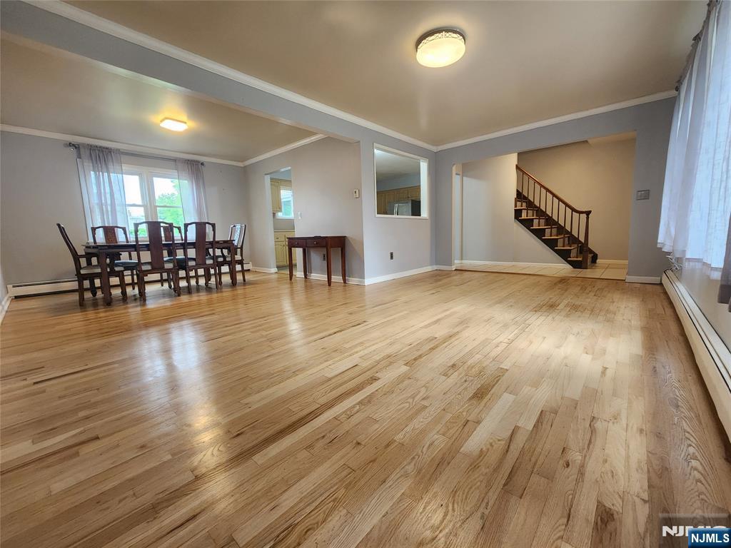 50 Hepburn Road - Photo 2