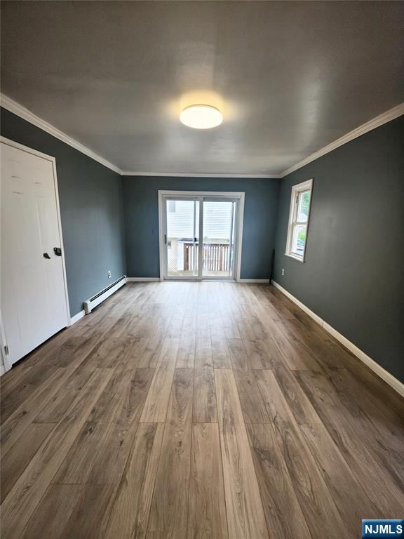 50 Hepburn Road - Photo 4