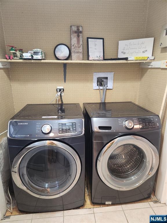 50 Hepburn Road - Photo 5