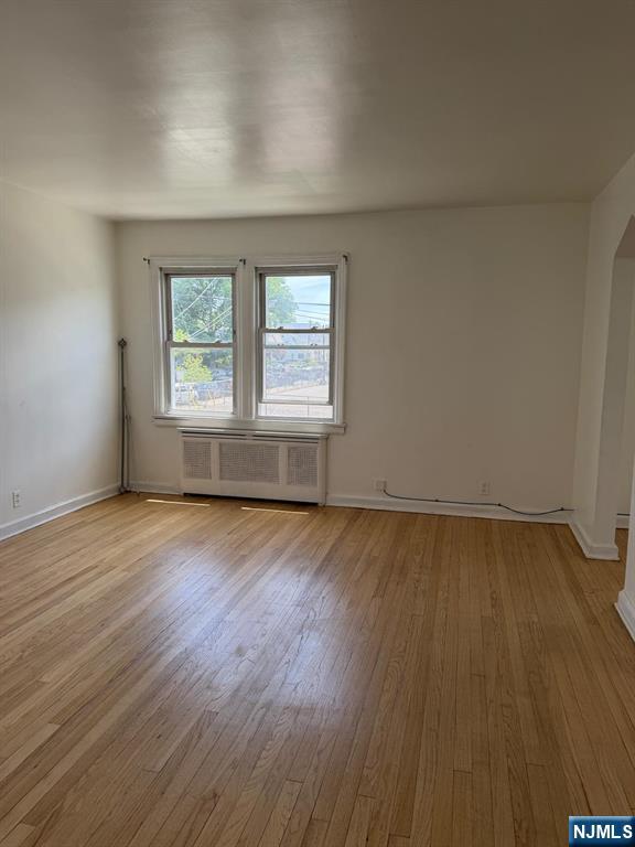 227-231 Illinois Avenue 1st Fl - Photo 3