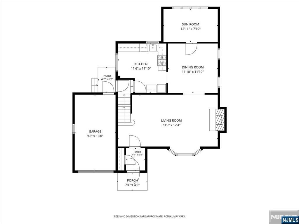 367 Essex Avenue - Photo 4