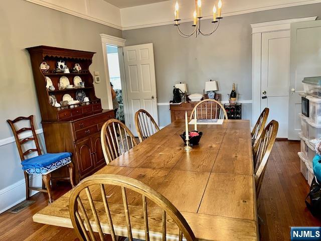 889 Circle Avenue - Photo 4