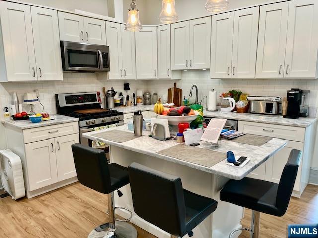 889 Circle Avenue - Photo 5