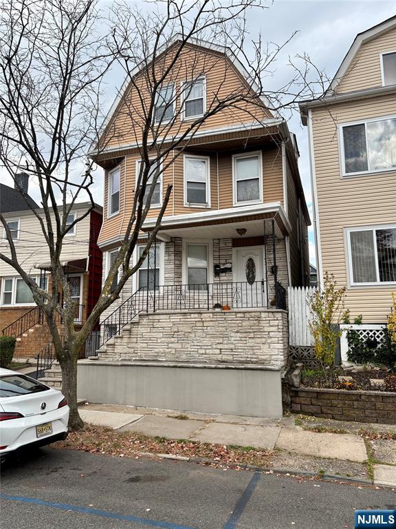 143 Elm Street 2 - Photo 1