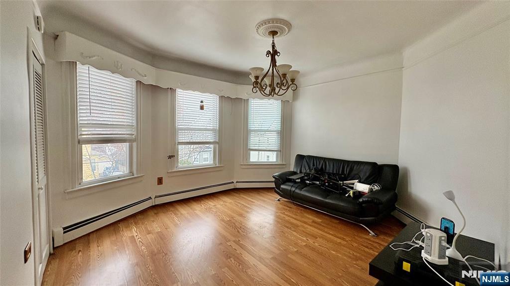 143 Elm Street 2 - Photo 2