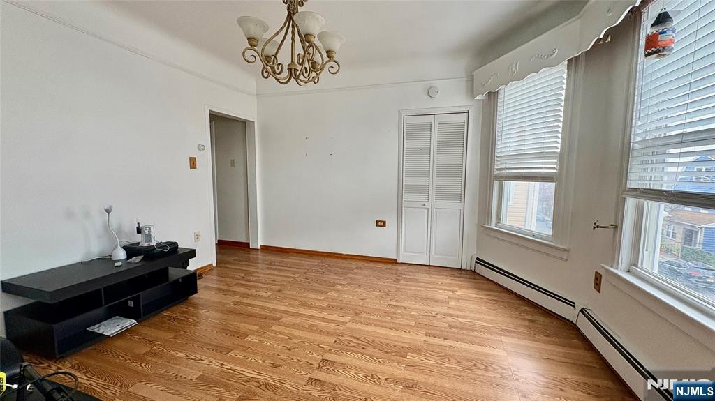 143 Elm Street 2 - Photo 3