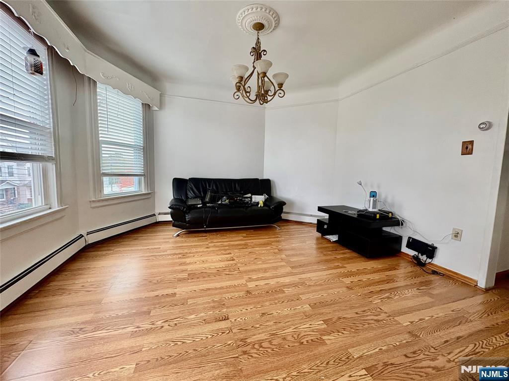 143 Elm Street 2 - Photo 4