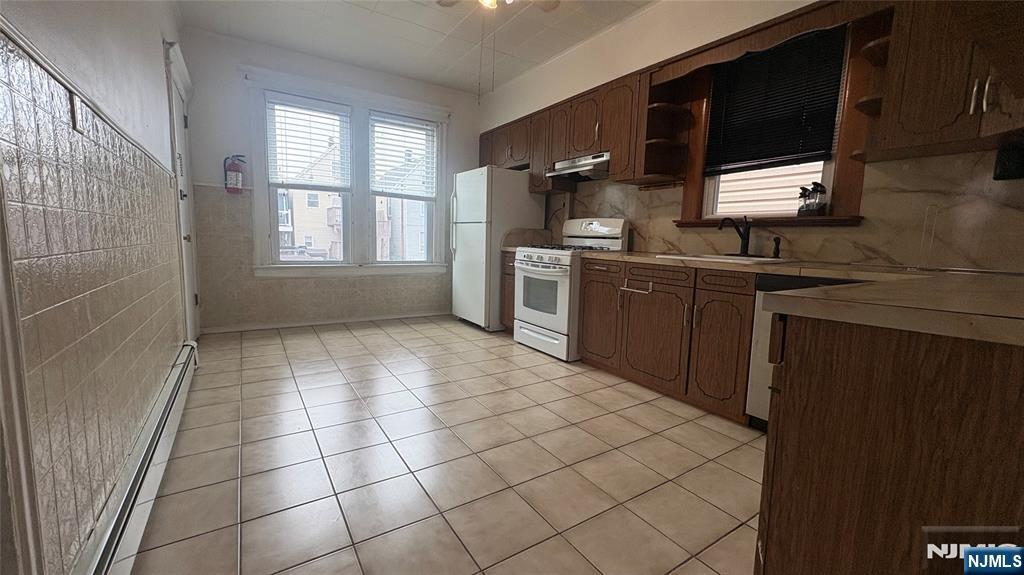 143 Elm Street 2 - Photo 5