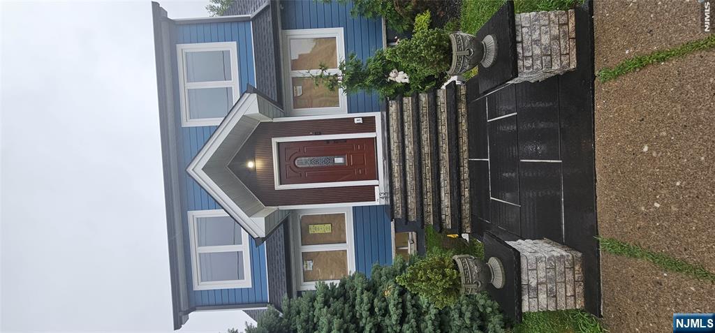 43 Sade Street - Photo 1