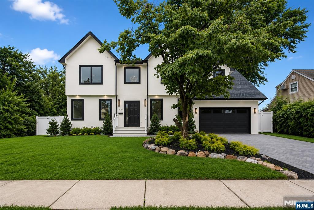 31-02 Gentner Road - Photo 1