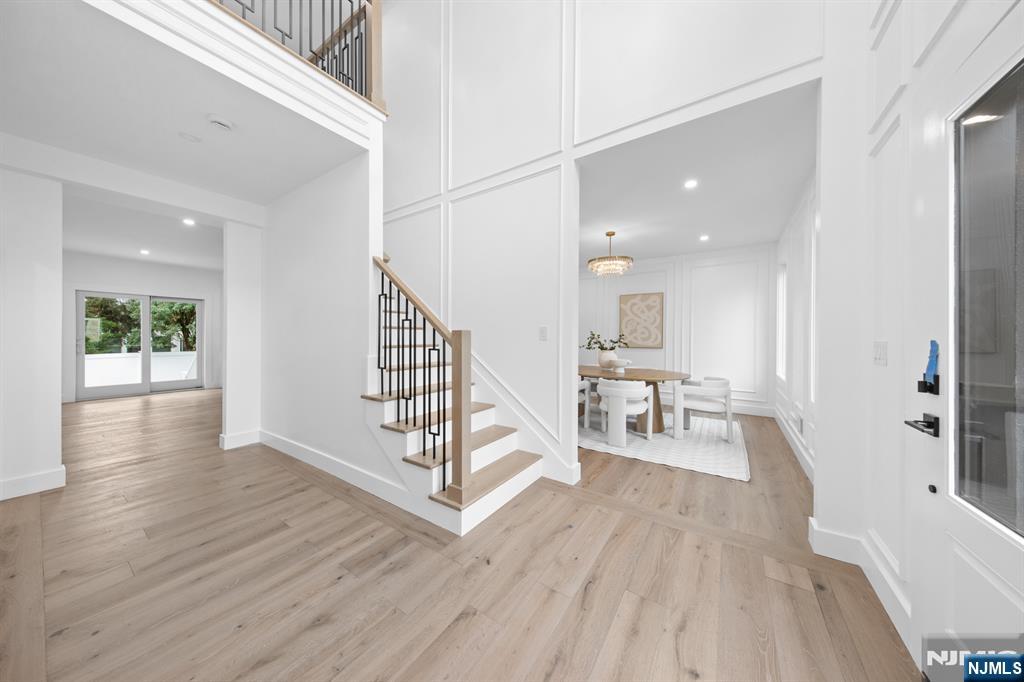 31-02 Gentner Road - Photo 2