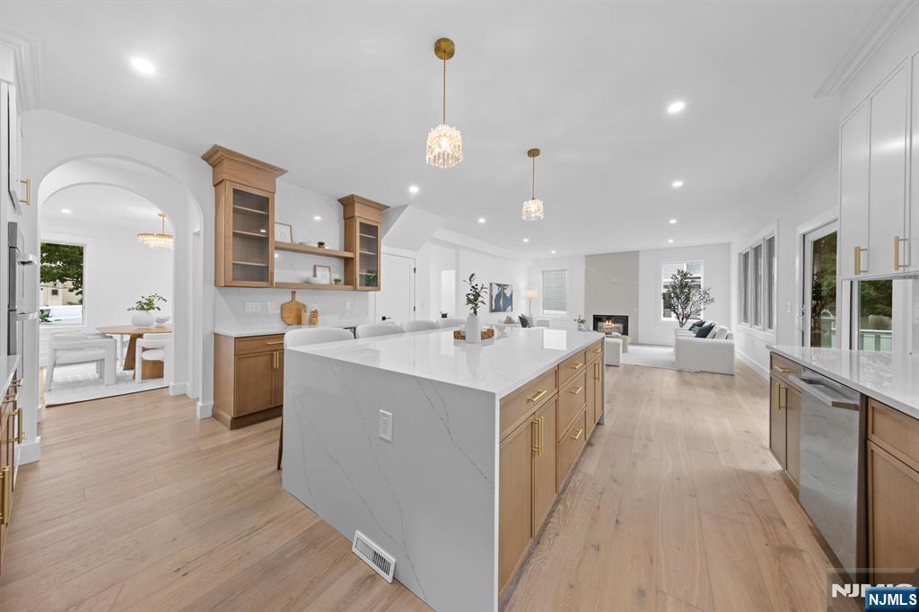 31-02 Gentner Road — photo 11