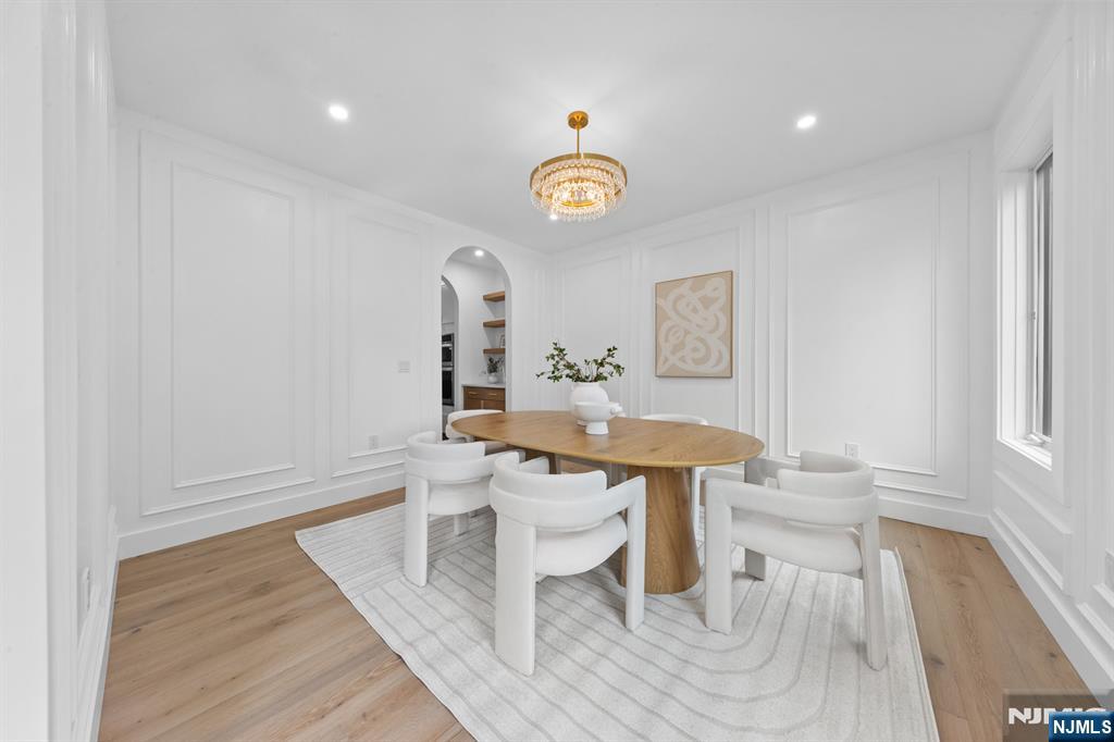 31-02 Gentner Road - Photo 3