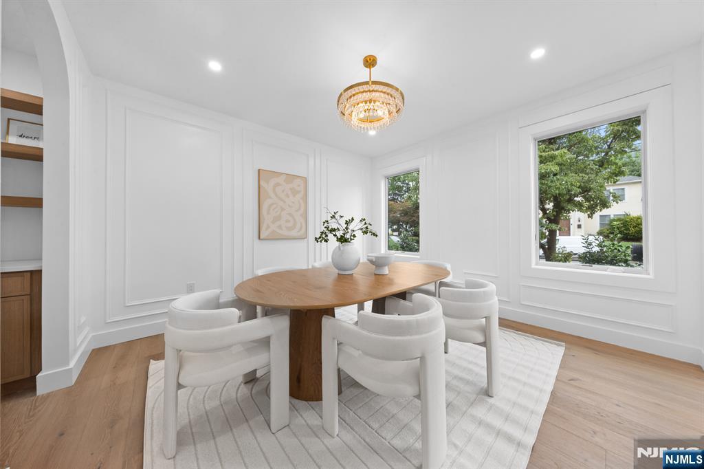 31-02 Gentner Road - Photo 4