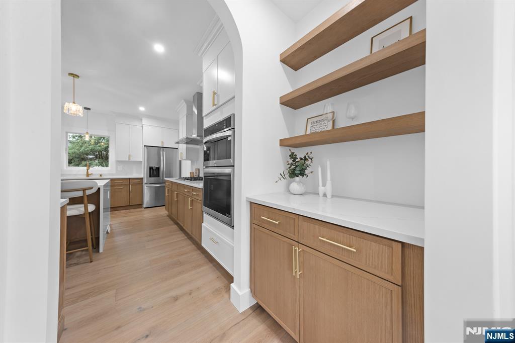 31-02 Gentner Road - Photo 5