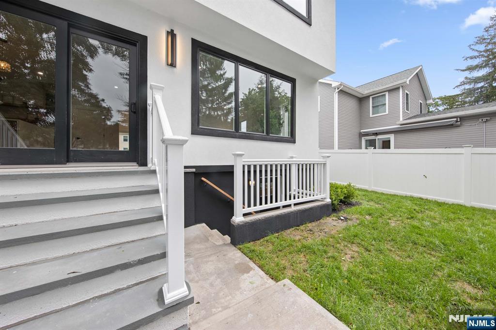 31-02 Gentner Road — photo 41