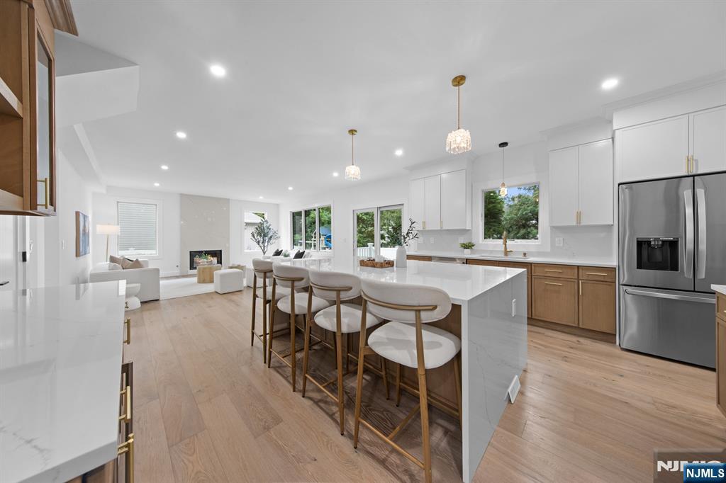 31-02 Gentner Road — photo 10