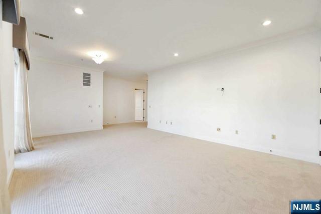 2315 The Plaza Plaza - Photo 2