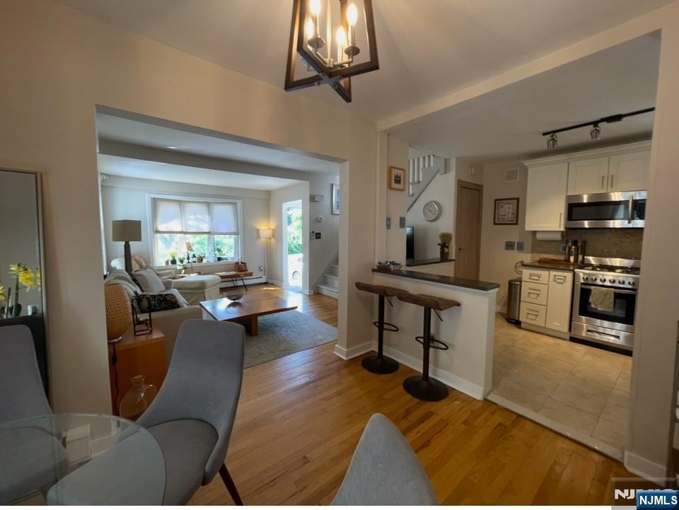 440 Tenafly Road - Photo 1