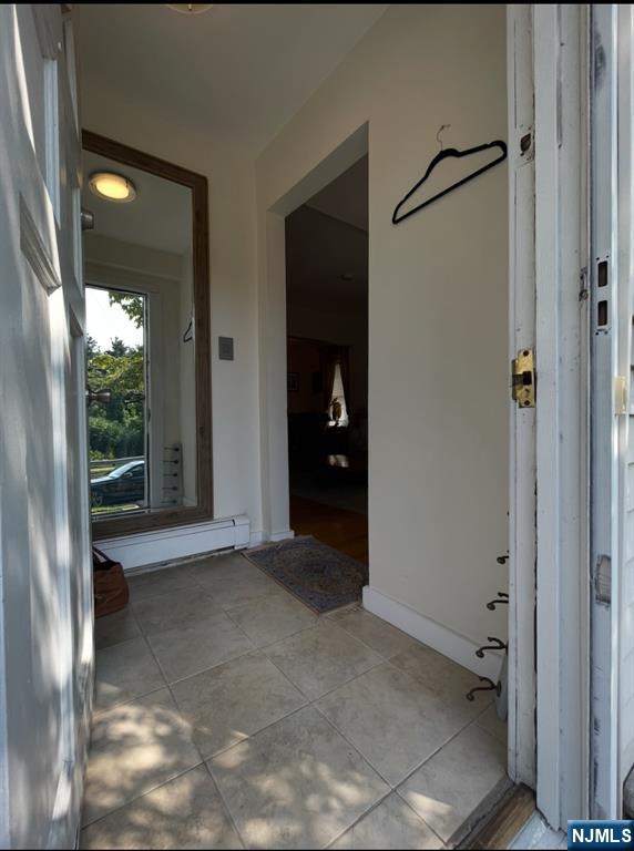 440 Tenafly Road - Photo 3