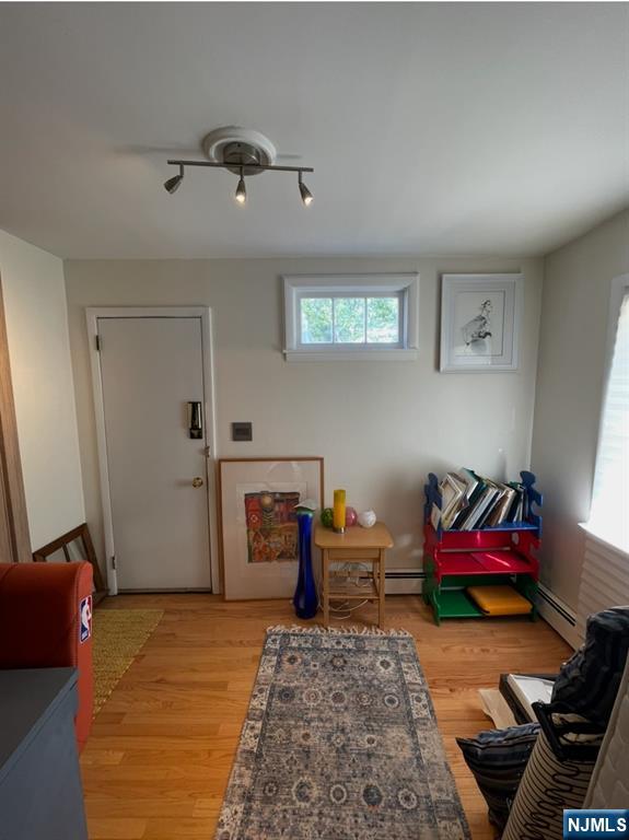 440 Tenafly Road - Photo 5