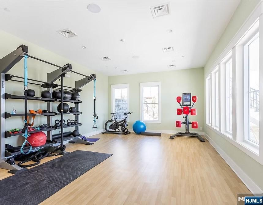 115 Aspen Drive - Photo 5