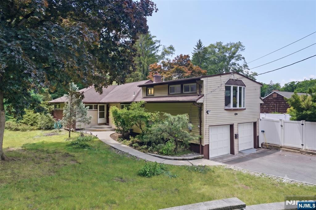 171 Wierimus Lane - Photo 1