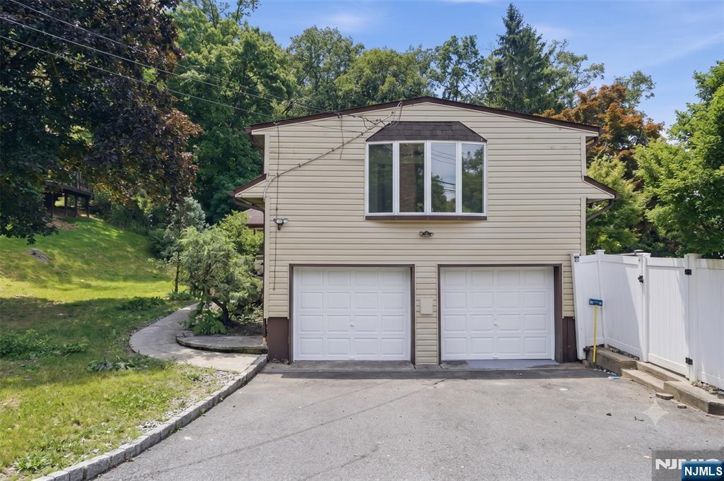171 Wierimus Lane - Photo 2