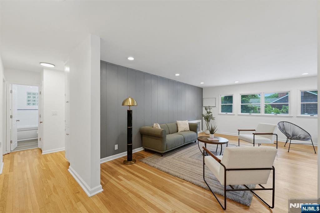 171 Wierimus Lane - Photo 3