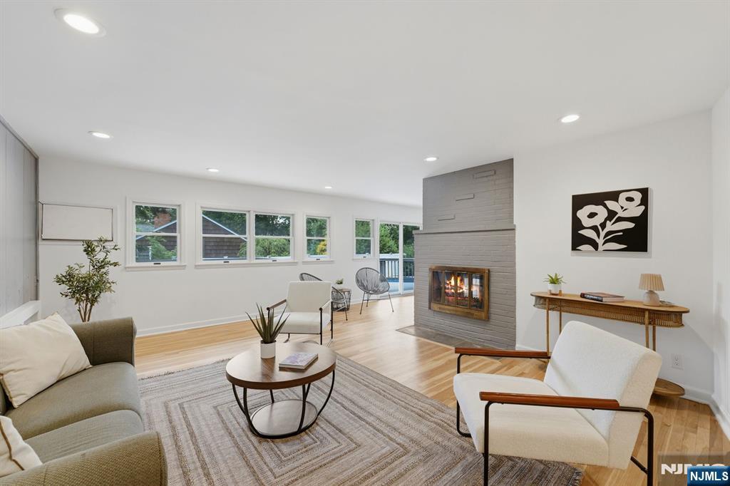 171 Wierimus Lane - Photo 4