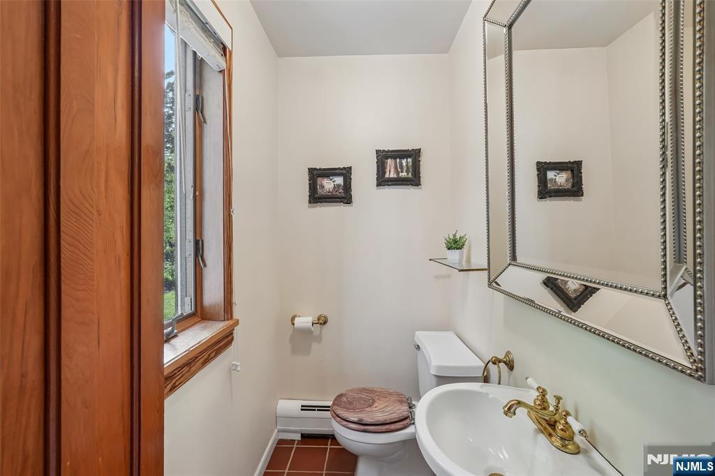 310 Cedar Lane — photo 13