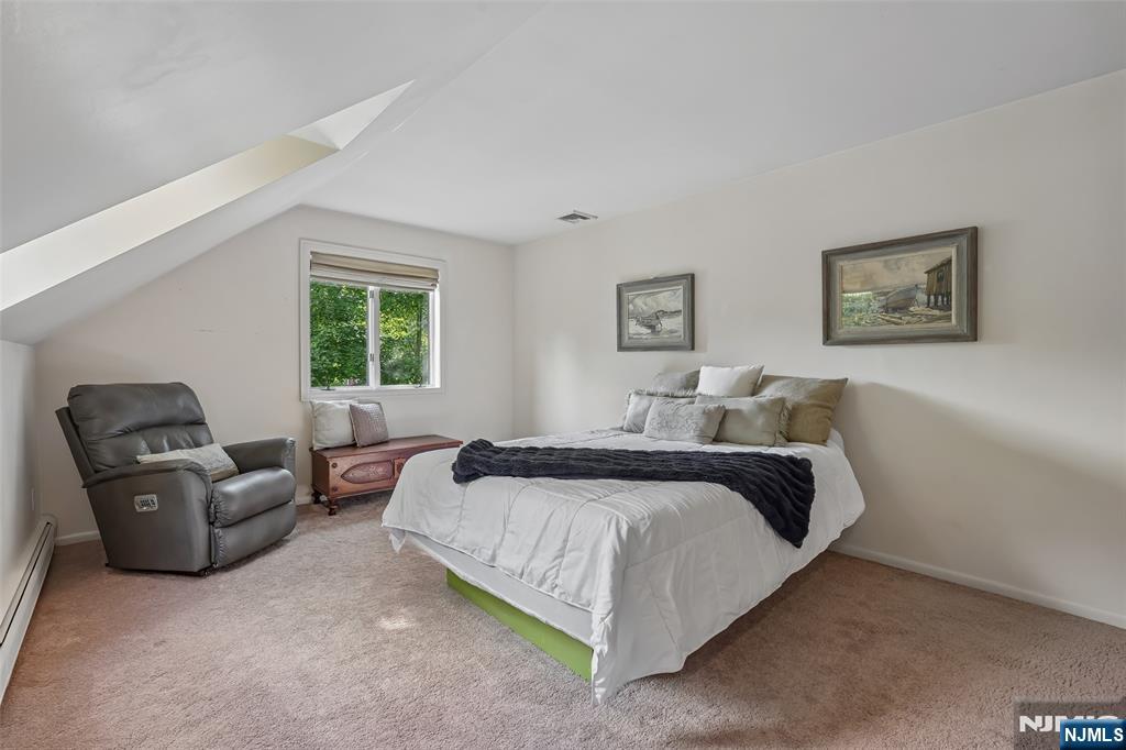 310 Cedar Lane — photo 20