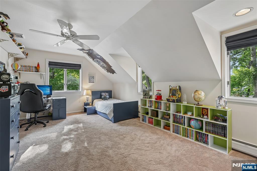 310 Cedar Lane — photo 23