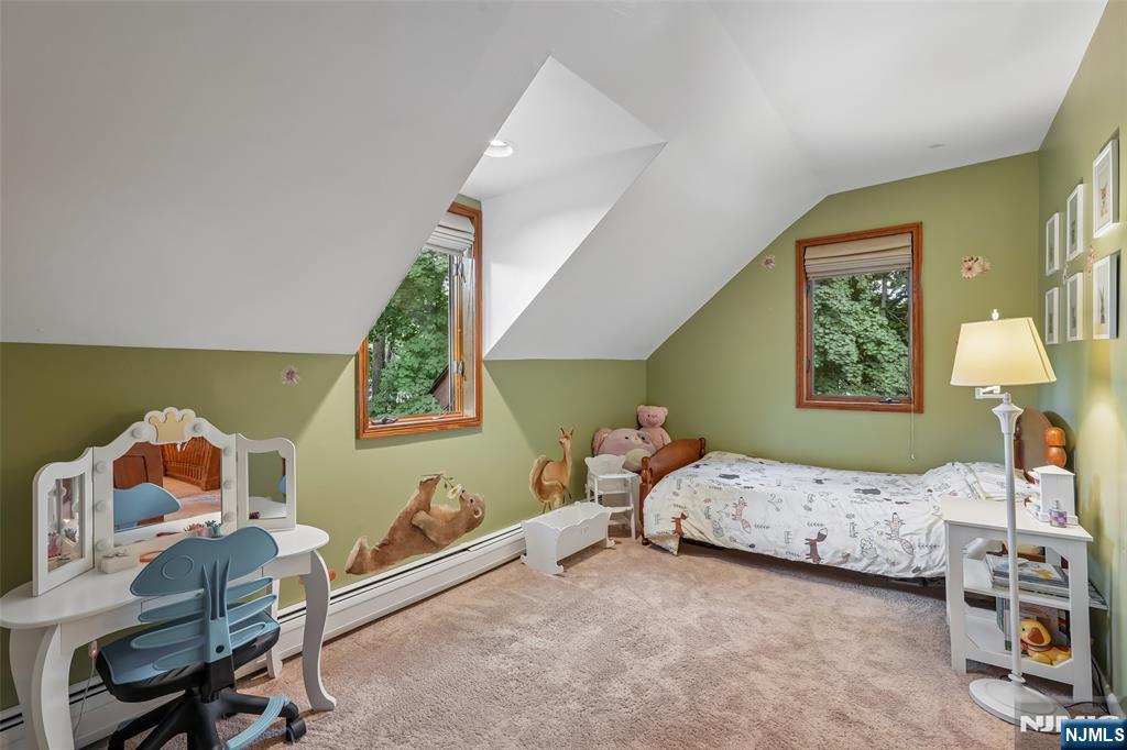 310 Cedar Lane — photo 25