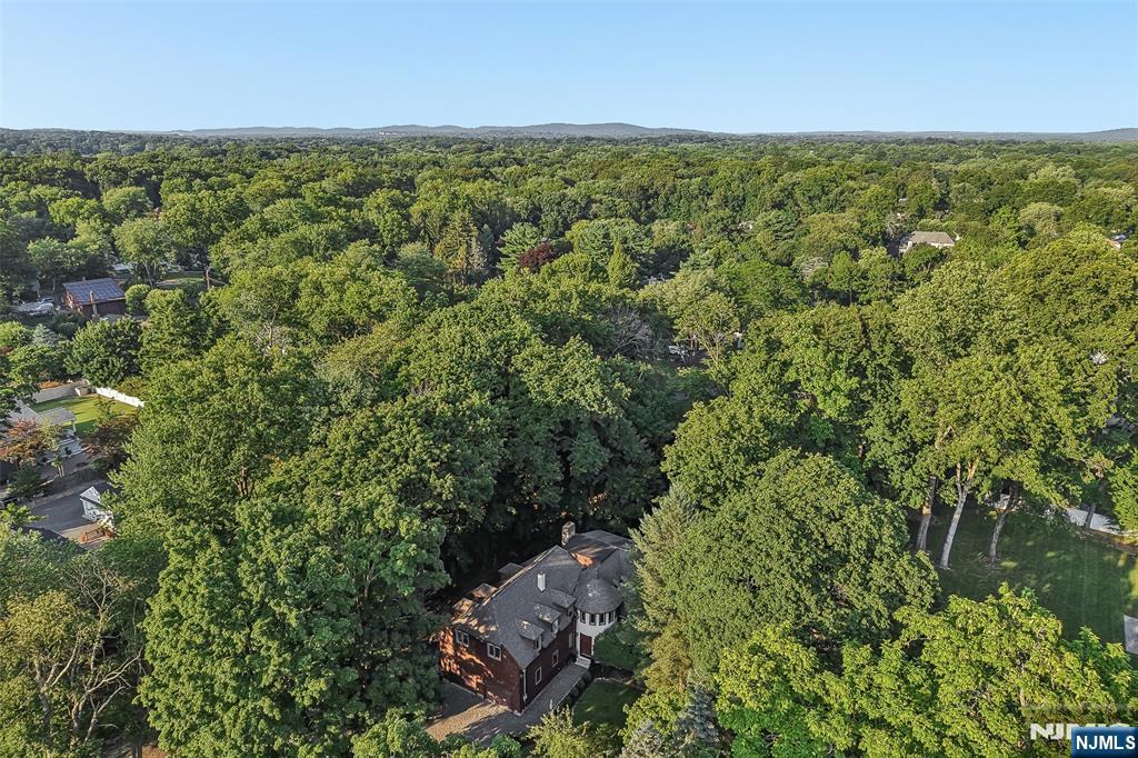 310 Cedar Ln, River Vale, NJ 07675